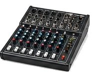 Audio equipment icon