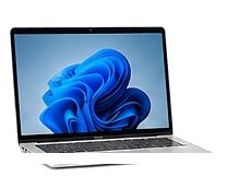 Laptop icon