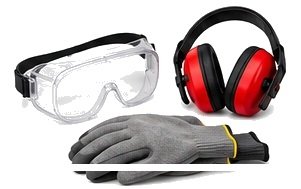 Materials for fabrication and making