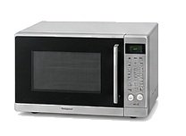 Kitchen appliance icon