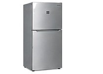 Food storage icon
