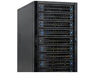 Server icon