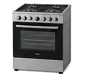 Food preparation icon